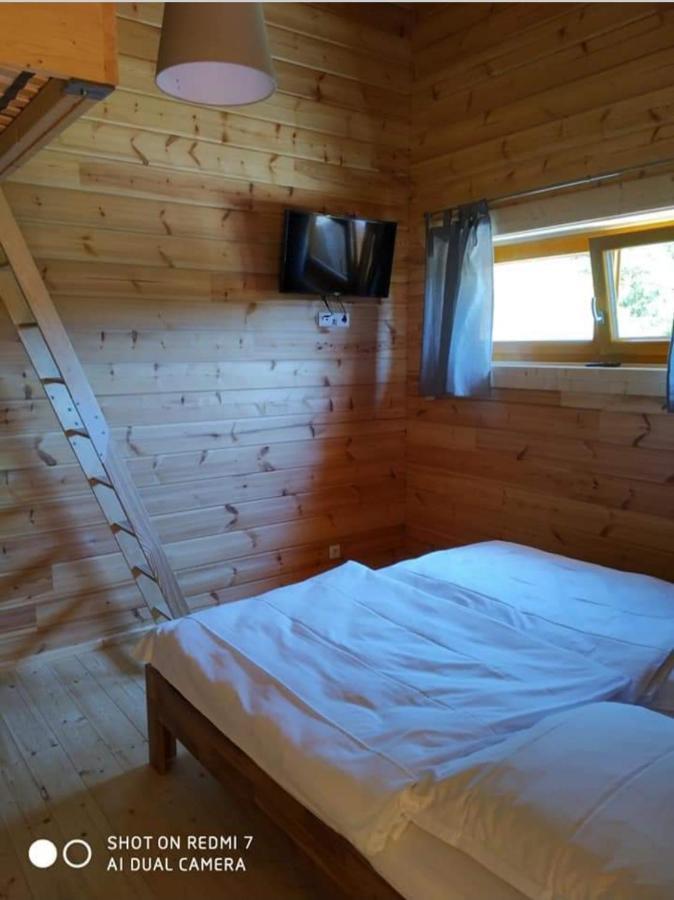 Felsenlandblick Apartment *